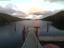 ./images/calvert/dock/20200216/dock20200216_173003.jpg
