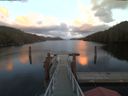./images/calvert/dock/20200216/dock20200216_173501.jpg