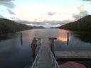 ./images/calvert/dock/20200216/dock20200216_174003.jpg