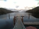 ./images/calvert/dock/20200216/dock20200216_174501.jpg