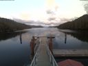 ./images/calvert/dock/20200216/dock20200216_175002.jpg