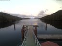 ./images/calvert/dock/20200216/dock20200216_175504.jpg