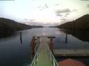 ./images/calvert/dock/20200216/dock20200216_180502.jpg