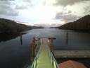 ./images/calvert/dock/20200216/dock20200216_181002.jpg