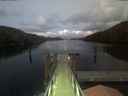 ./images/calvert/dock/20200216/dock20200216_181503.jpg