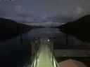 ./images/calvert/dock/20200216/dock20200216_182006.jpg