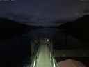 ./images/calvert/dock/20200216/dock20200216_182503.jpg