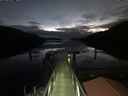 ./images/calvert/dock/20200217/dock20200217_070502.jpg