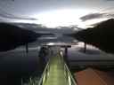 ./images/calvert/dock/20200217/dock20200217_071005.jpg