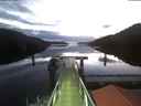 ./images/calvert/dock/20200217/dock20200217_071502.jpg