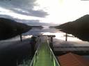 ./images/calvert/dock/20200217/dock20200217_072004.jpg