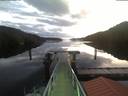 ./images/calvert/dock/20200217/dock20200217_072502.jpg