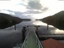 ./images/calvert/dock/20200217/dock20200217_073002.jpg
