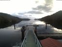 ./images/calvert/dock/20200217/dock20200217_073503.jpg