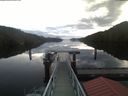 ./images/calvert/dock/20200217/dock20200217_074003.jpg