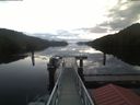 ./images/calvert/dock/20200217/dock20200217_074504.jpg