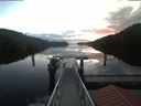 ./images/calvert/dock/20200217/dock20200217_075002.jpg