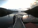 ./images/calvert/dock/20200217/dock20200217_075502.jpg
