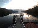 ./images/calvert/dock/20200217/dock20200217_080004.jpg