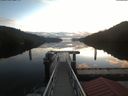 ./images/calvert/dock/20200217/dock20200217_080504.jpg