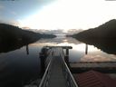 ./images/calvert/dock/20200217/dock20200217_081004.jpg