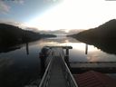 ./images/calvert/dock/20200217/dock20200217_081502.jpg