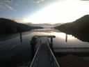 ./images/calvert/dock/20200217/dock20200217_082003.jpg