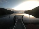 ./images/calvert/dock/20200217/dock20200217_082501.jpg