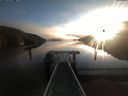 ./images/calvert/dock/20200217/dock20200217_083004.jpg