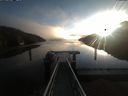 ./images/calvert/dock/20200217/dock20200217_083501.jpg