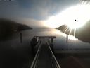 ./images/calvert/dock/20200217/dock20200217_084002.jpg