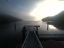 ./images/calvert/dock/20200217/dock20200217_084502.jpg