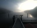 ./images/calvert/dock/20200217/dock20200217_085002.jpg