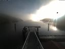 ./images/calvert/dock/20200217/dock20200217_085504.jpg