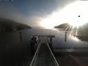 ./images/calvert/dock/20200217/dock20200217_090002.jpg