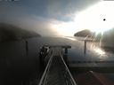 ./images/calvert/dock/20200217/dock20200217_090503.jpg
