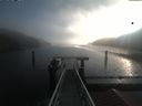 ./images/calvert/dock/20200217/dock20200217_091001.jpg
