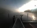 ./images/calvert/dock/20200217/dock20200217_091503.jpg