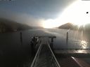 ./images/calvert/dock/20200217/dock20200217_092002.jpg