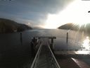 ./images/calvert/dock/20200217/dock20200217_092502.jpg