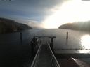 ./images/calvert/dock/20200217/dock20200217_093002.jpg