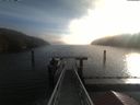 ./images/calvert/dock/20200217/dock20200217_093504.jpg
