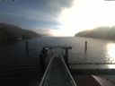 ./images/calvert/dock/20200217/dock20200217_094004.jpg