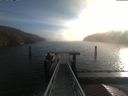 ./images/calvert/dock/20200217/dock20200217_094502.jpg