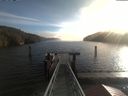 ./images/calvert/dock/20200217/dock20200217_095003.jpg