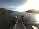 ./images/calvert/dock/20200217/dock20200217_095501.jpg