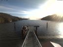 ./images/calvert/dock/20200217/dock20200217_100004.jpg