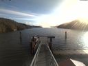 ./images/calvert/dock/20200217/dock20200217_100504.jpg