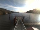 ./images/calvert/dock/20200217/dock20200217_101004.jpg