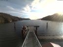 ./images/calvert/dock/20200217/dock20200217_101502.jpg
